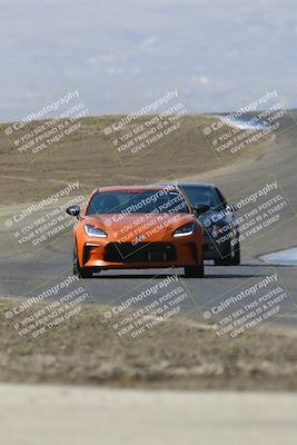 media/Sep-13-2025-Speed Ventures (Sat) [[d6c7200295]]/Orange/Session 2 (Phil Hill)/